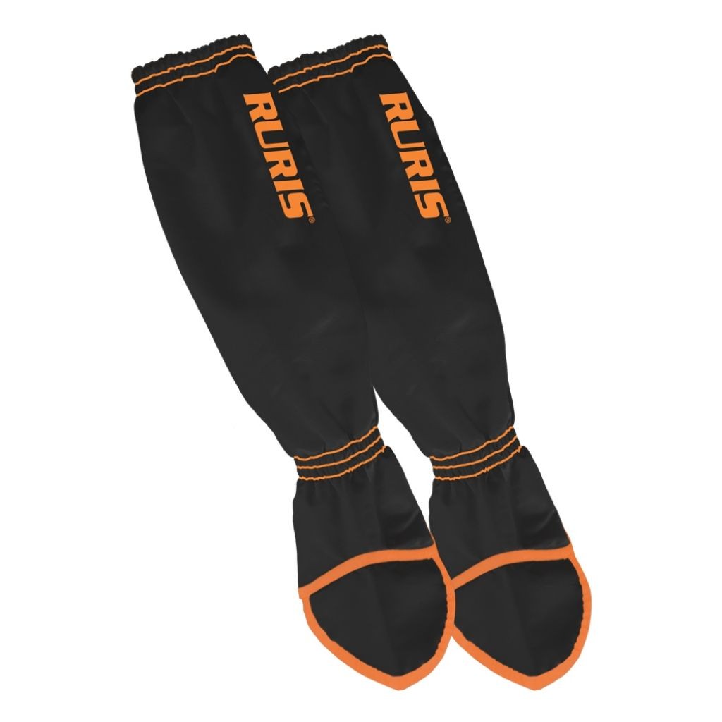 Ruris Štitnici za noge