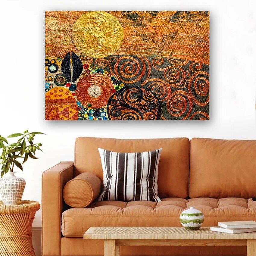 Slika zida CAM62276204206, 70x100cm