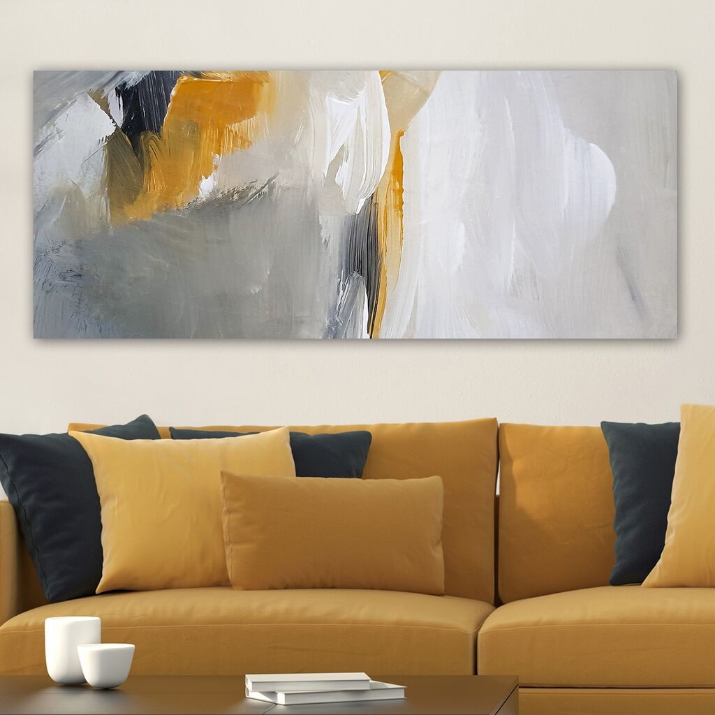 Slika Wallity YTY1239732283_50120, 50x120cm