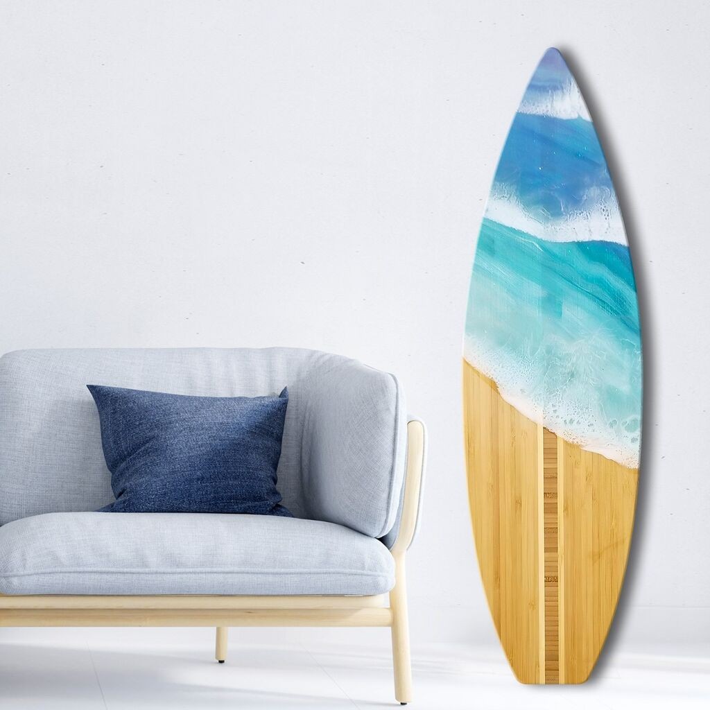 Slika Wallity SRF3887, 40x140cm