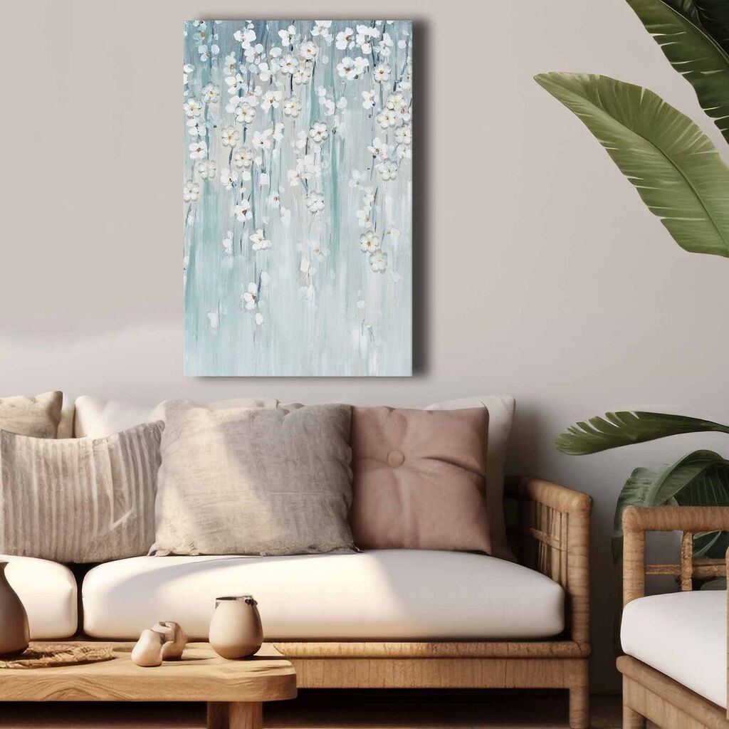 Slika zida 4570softc-016, 45x70cm