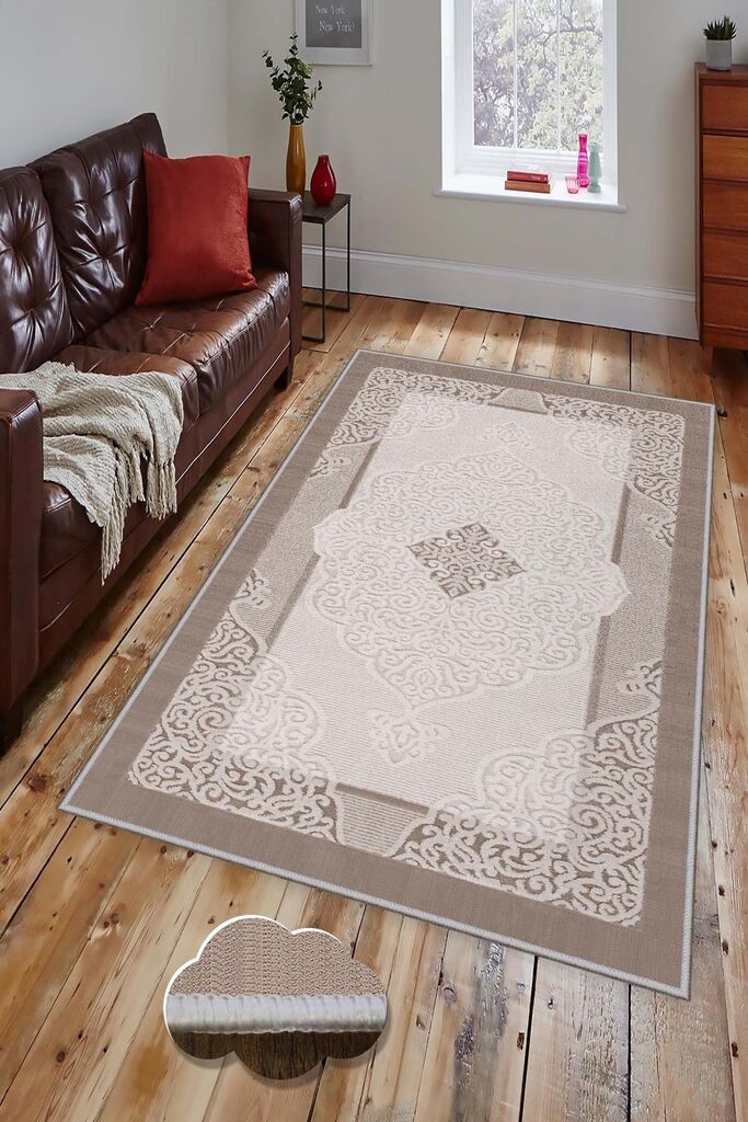 Conceptum Hypnose tepih Hmnt631, 80x150cm, šareni