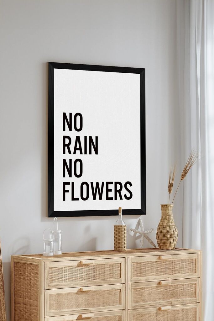 Slika Wallityja 1Artavesayaz27-3348, 33x48cm