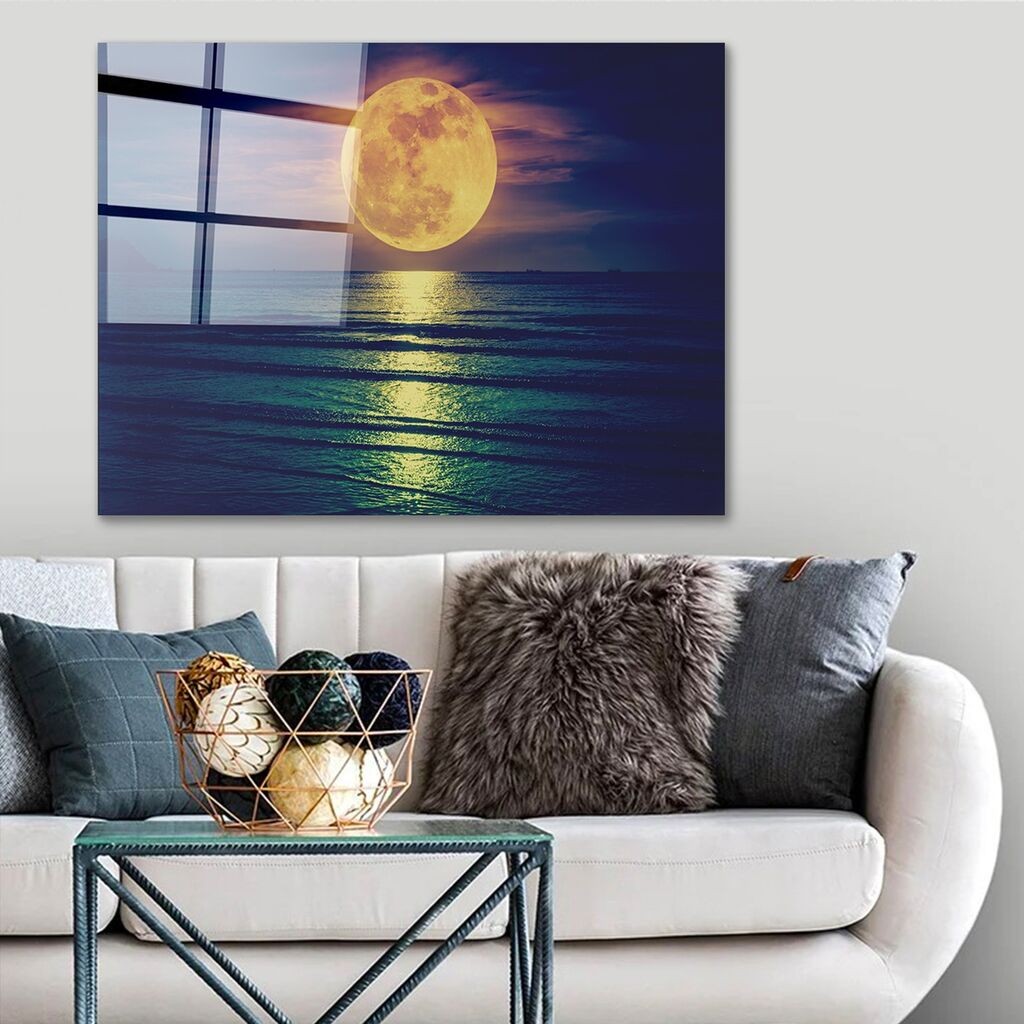 Slika zida CAM1044034966, 50x70cm