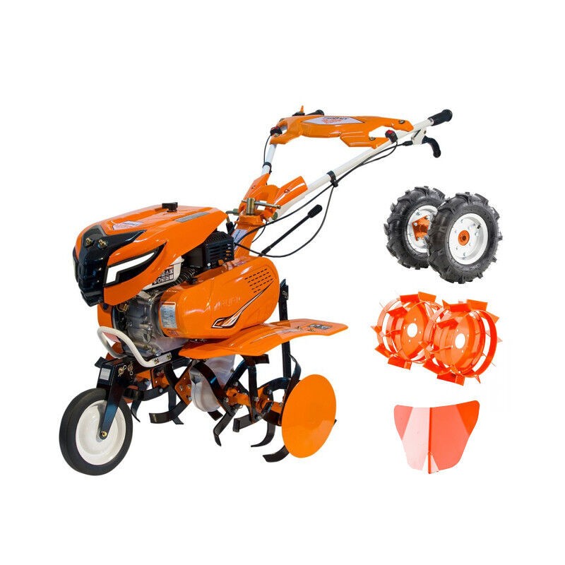 Ruris Motorni kultivator 7500ACC1