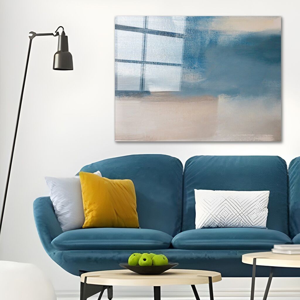 Slika zida CAM1053177428, 40x60cm