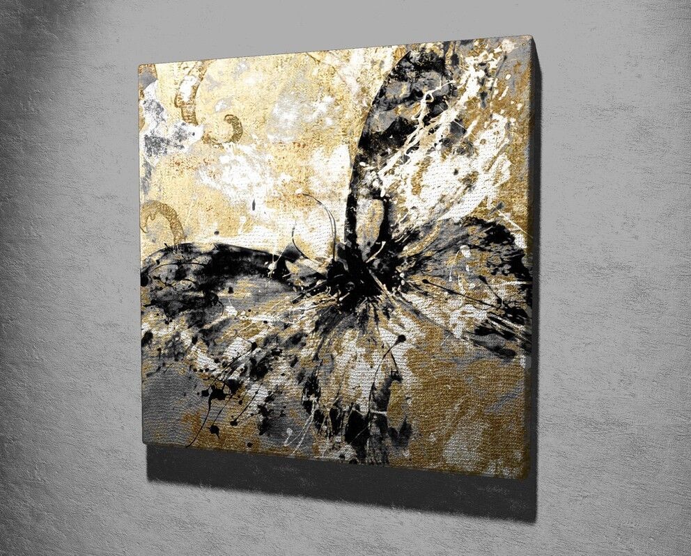 Slika Wallity KC143, 45x45cm