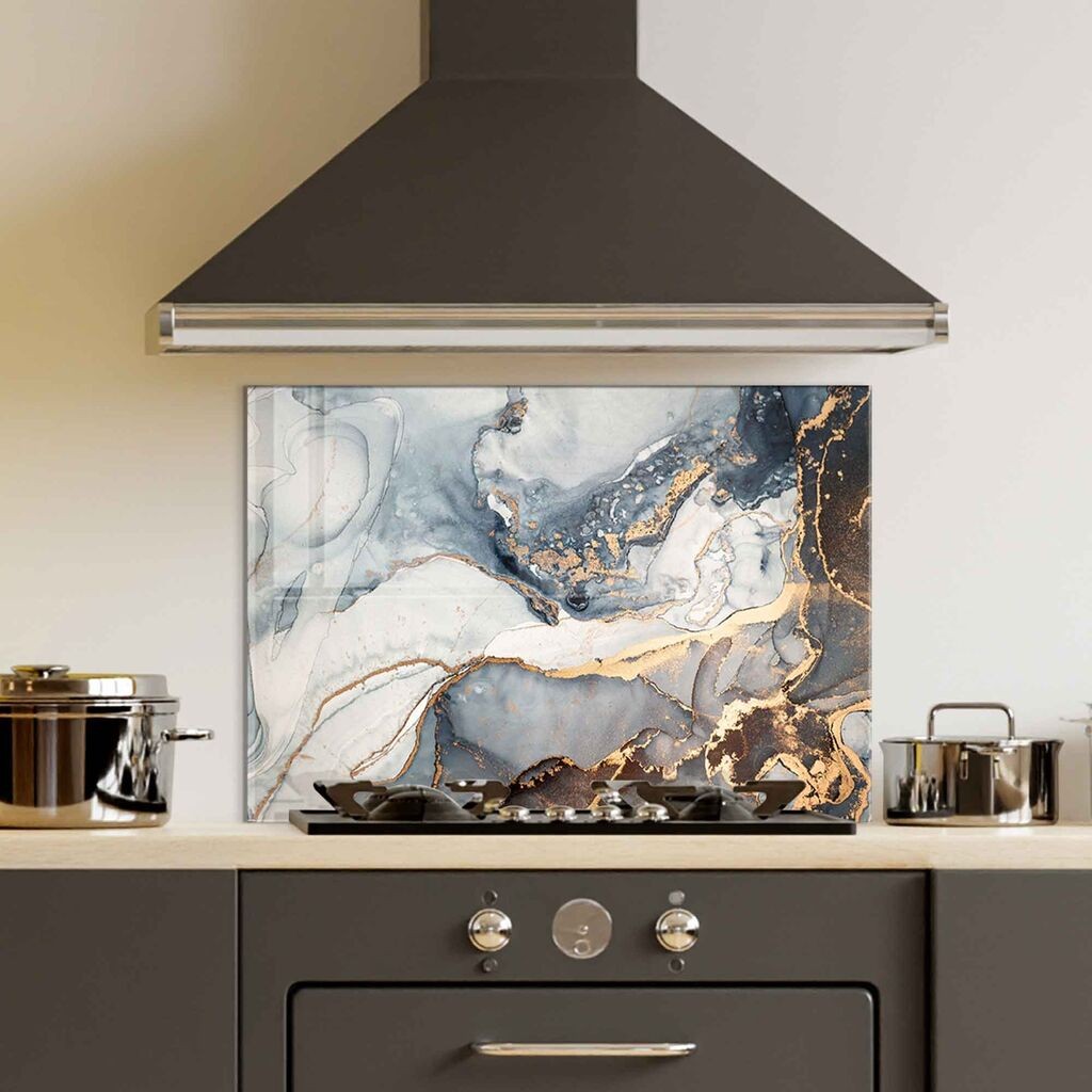 Slika Wallity 2082, 70x100cm