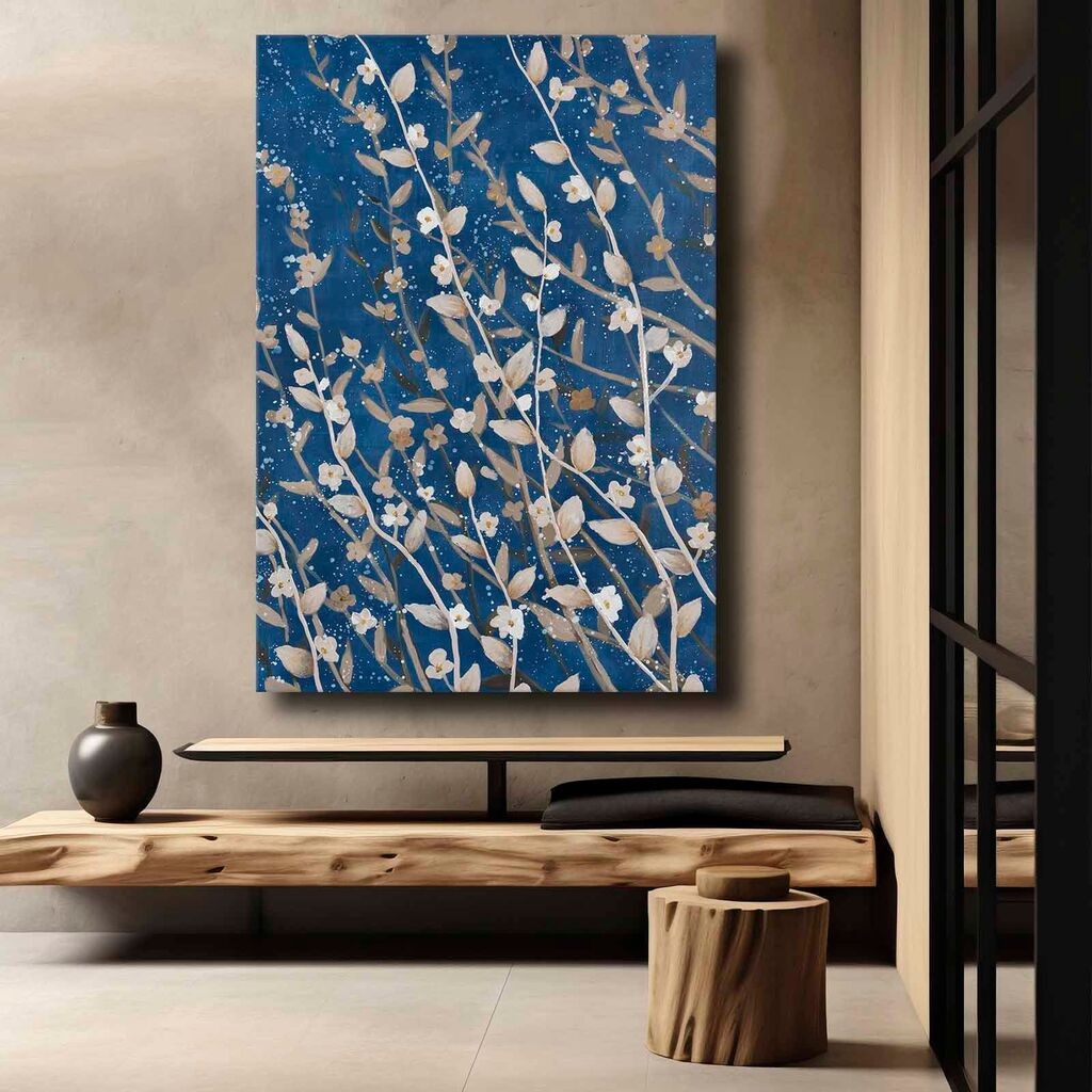 Wallity Image 70100softc-013, 70x100cm