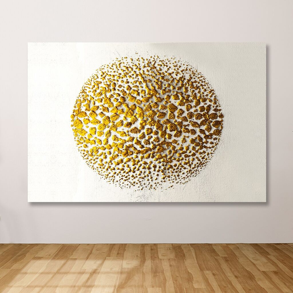 Zidna slika DEV6711, 100x140cm