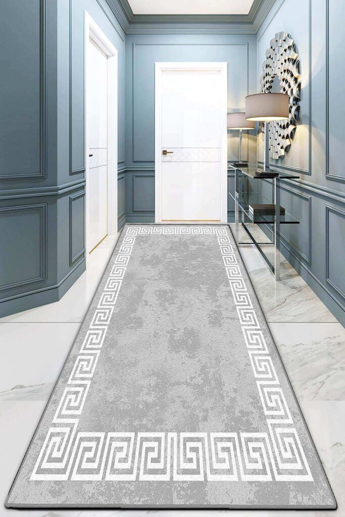 Conceptum Hypnose tepih Silencio, 80x200cm, šareni