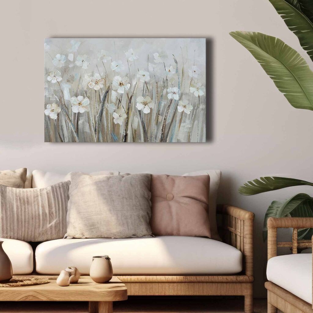 Slika Wallity 4570softc-002, 45x70cm