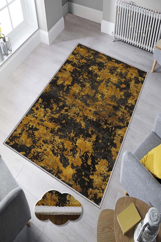 Conceptum Hypnose tepih Hmnt894, 80x150cm, šareni