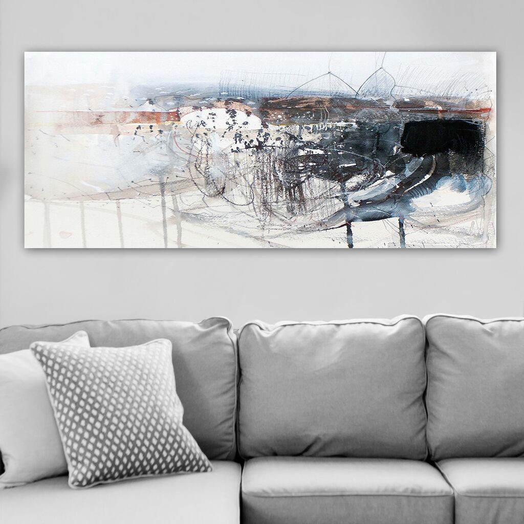 Slika Wallity YTY1307852599_50120, 50x120cm