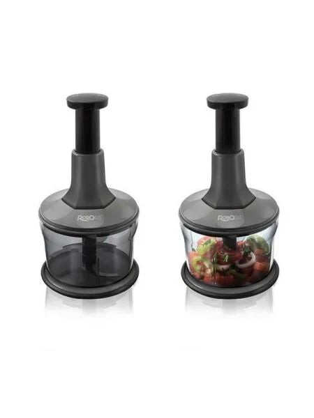 Milleryt Sjeckalica Robocut Sunplast SC-4050, 800ml, Crni