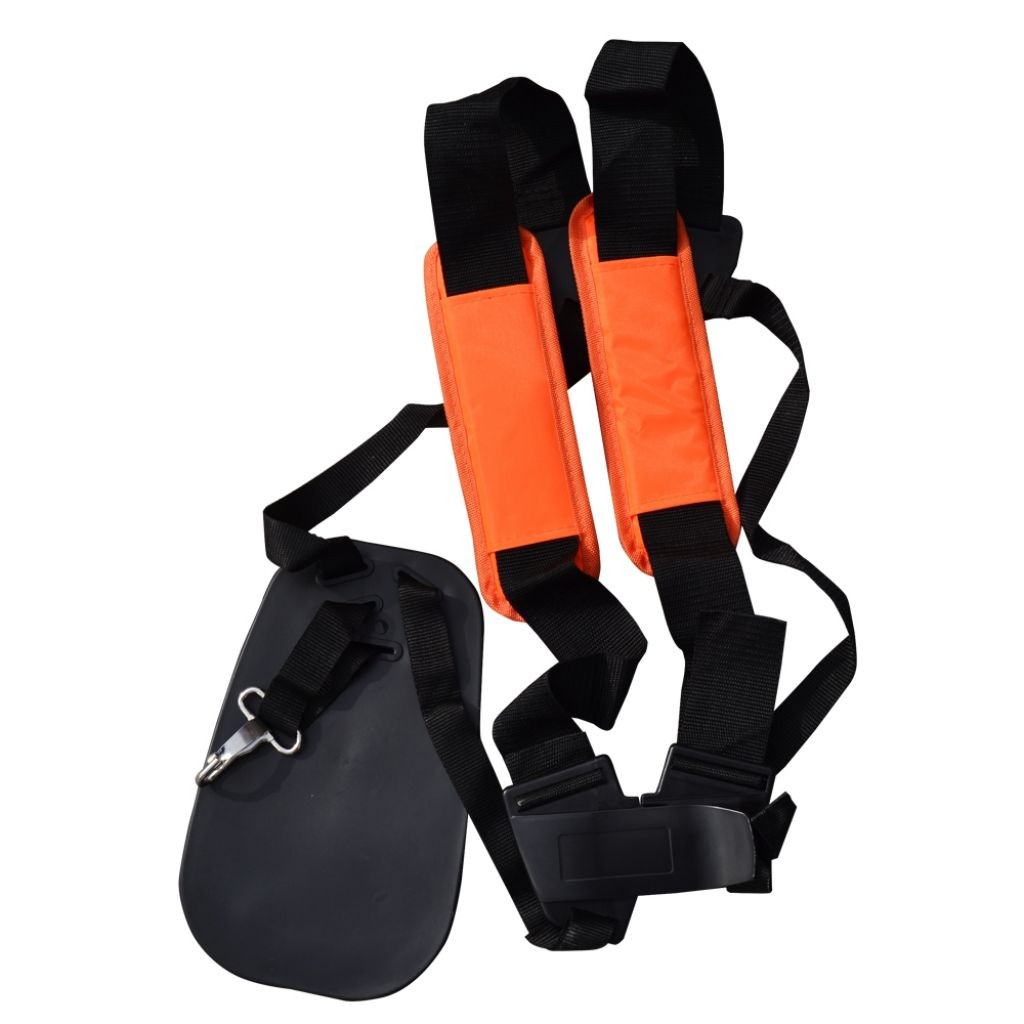 Ruris Pojas remen za trimer DAC