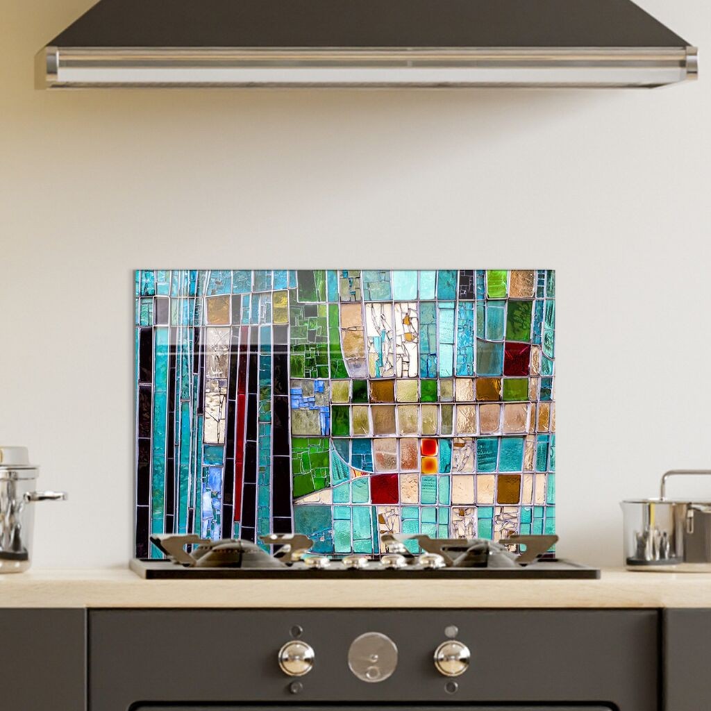 Zidna slika 1114, 50x70cm