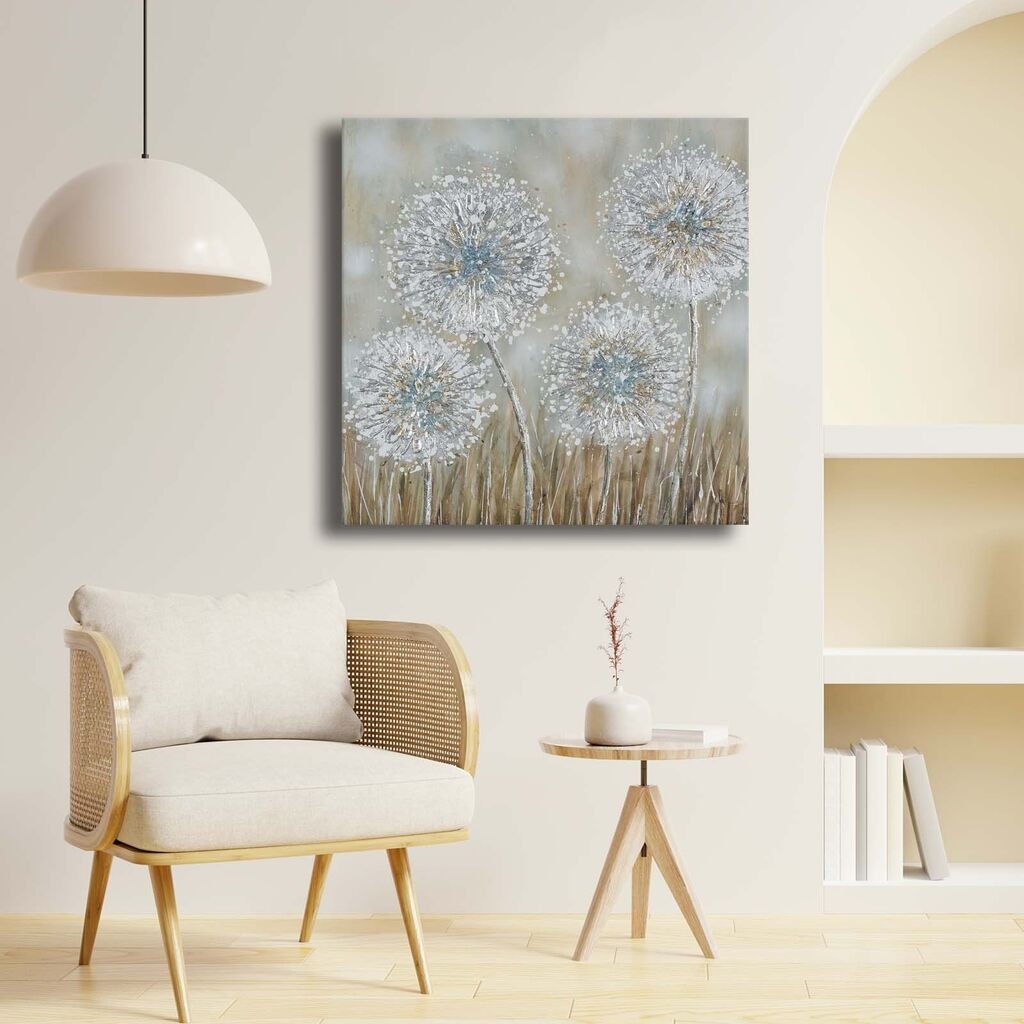 Slika Wallity 6969softc-003, 69x69cm