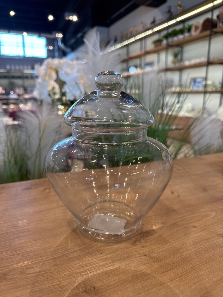 Milleryt Bomboneta Jahan, Providna