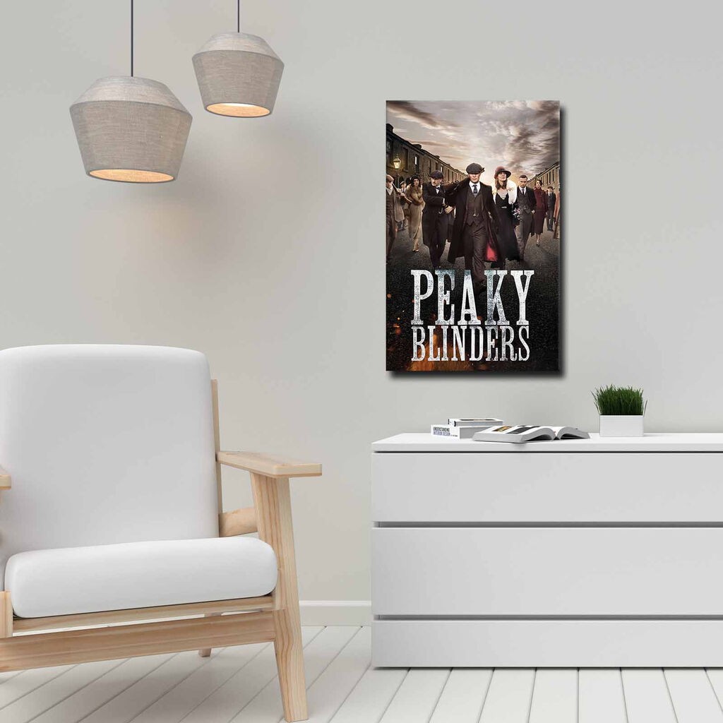 Slika Wallity 45702019C - 012, 45x70cm