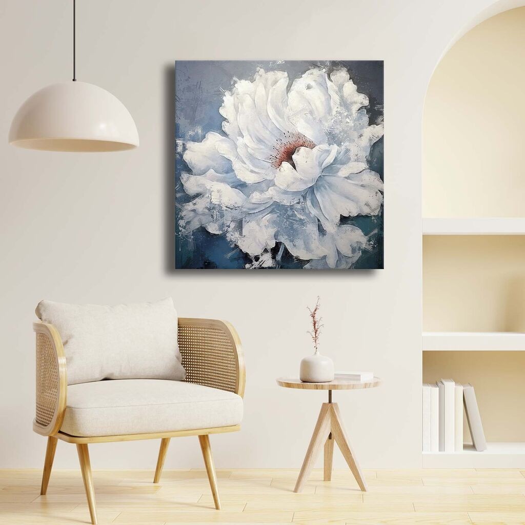 Slika zida 6969softc-029, 69x69cm