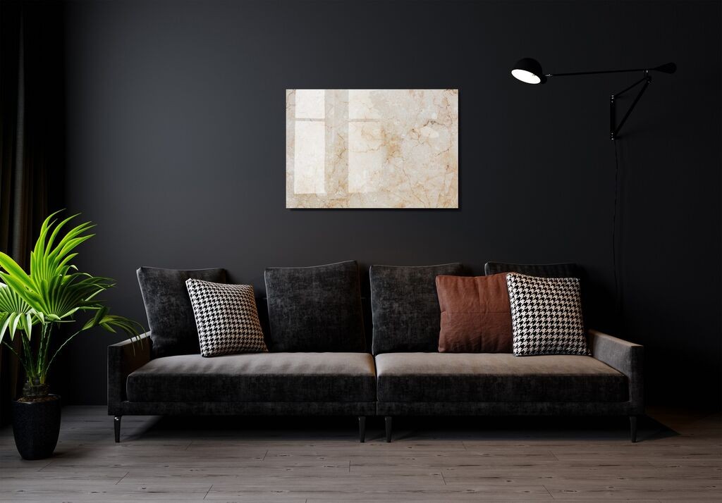 Slika Wallity 1657, 50x70cm