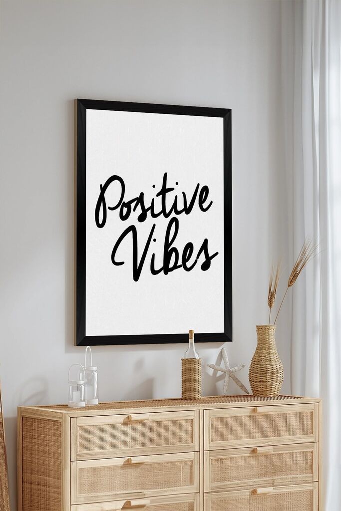 Slika Wallityja 1Artavesayaz34-3348, 33x48cm