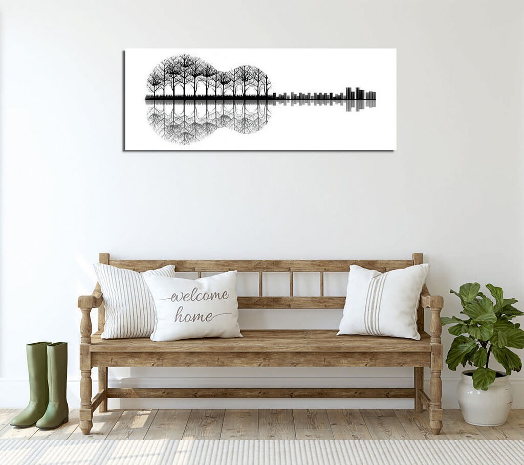 Slika za zid PC269, 30x80cm