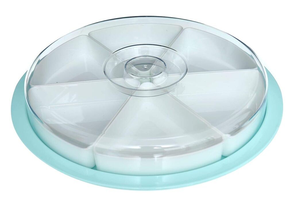 Milleryt Poslužavnik 1 CK-283 FreeCook