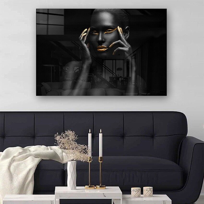 Zidna slika CAM146650634, 70x100cm