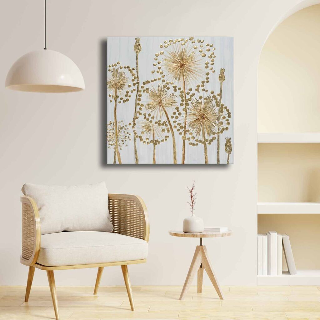 Slika zida 6969softc-038, 69x69cm