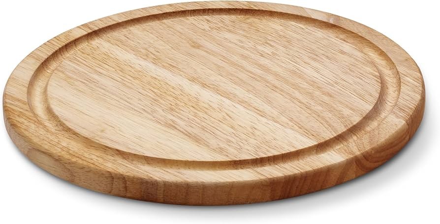 Kesper Daska bukva 85442, FSC, Smeđe boje