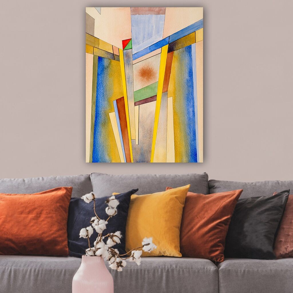 Slika Wallity 102424462_70100, 70x100cm