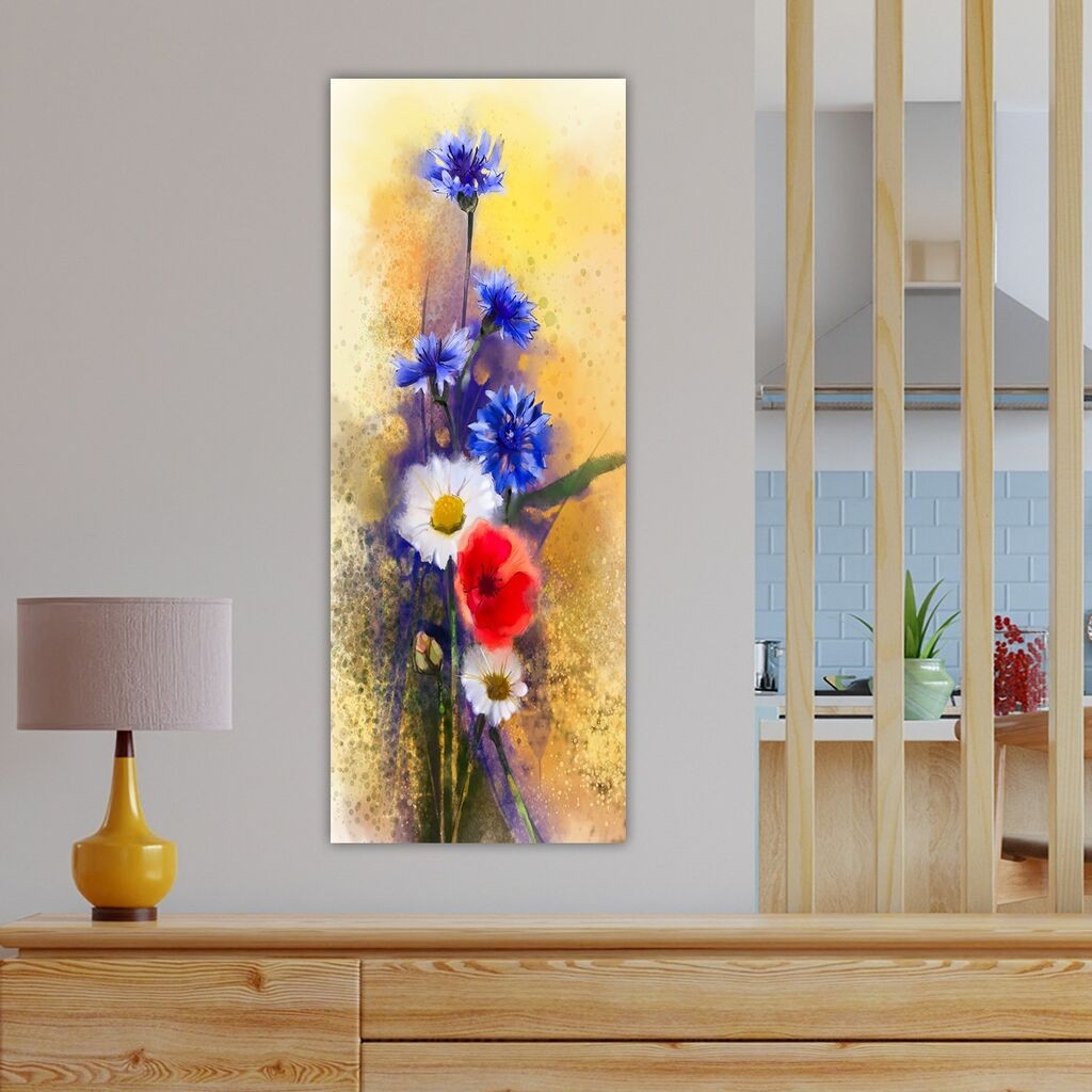 Slika zida DKY361676993_3080, 30x80cm