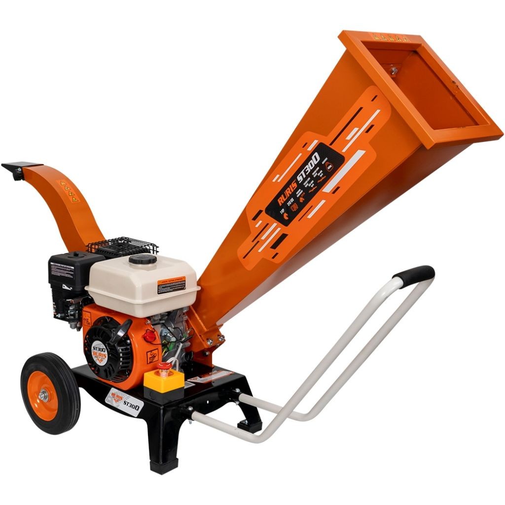 Ruris Sjeckalica grana ST300