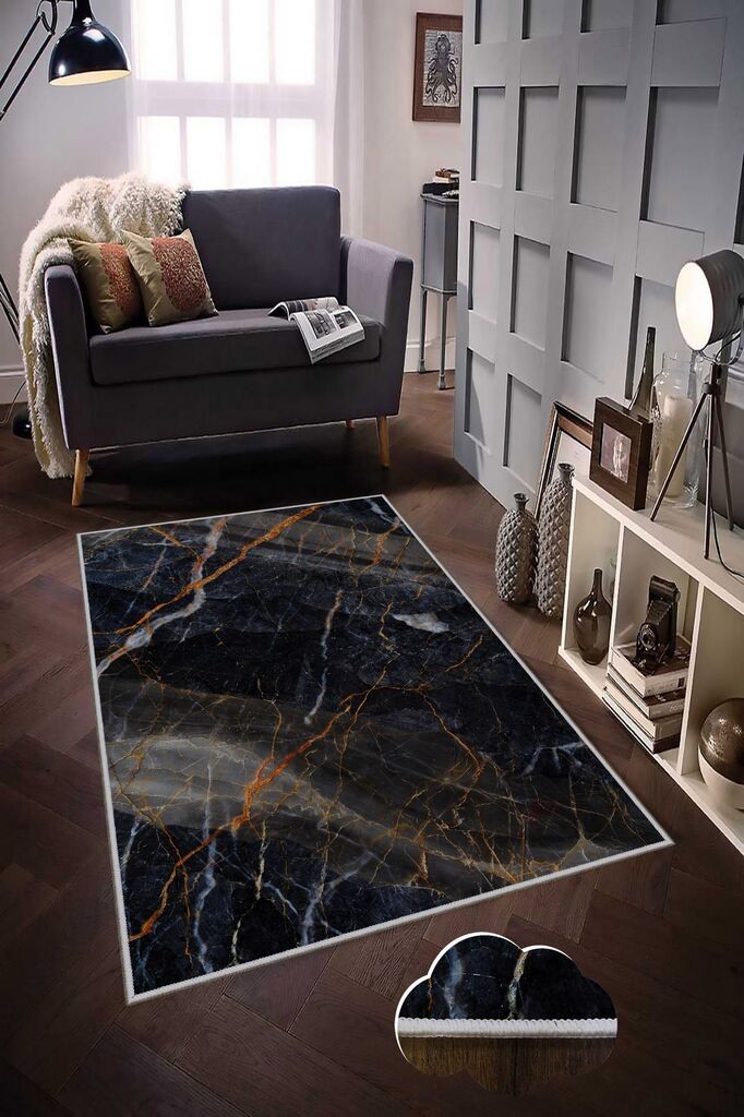 Conceptum Hypnose tepih Hmnt113, 80x150cm, šareni