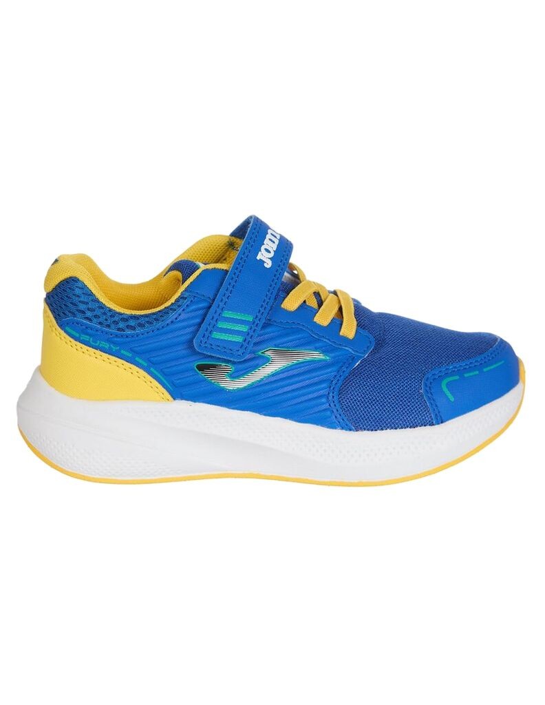 Joma Patike za dječake Fury JR, Plave