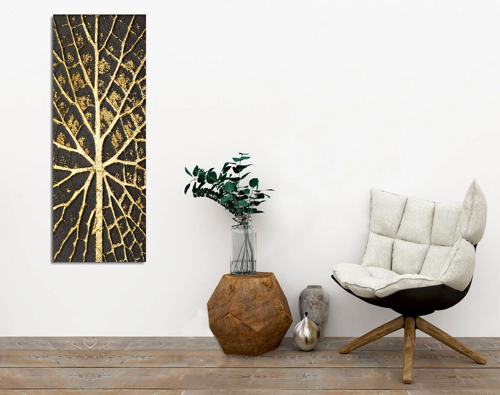 Wallity slika PC306, 30x80cm