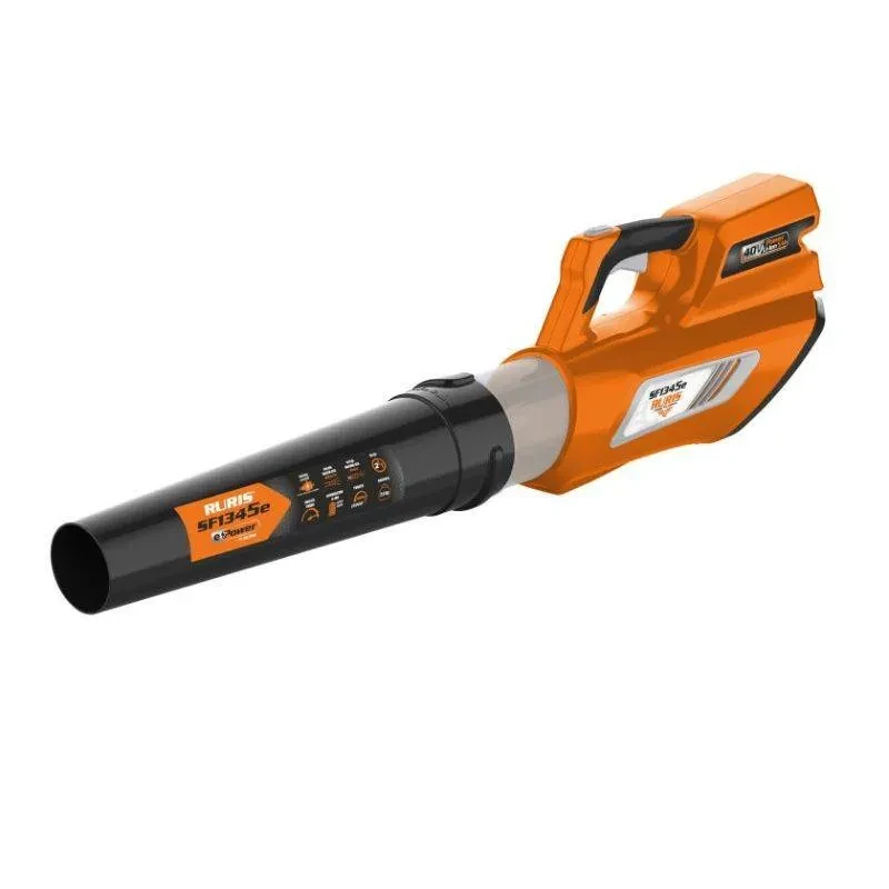 Ruris Akumulatorski puhač zraka SF1345E