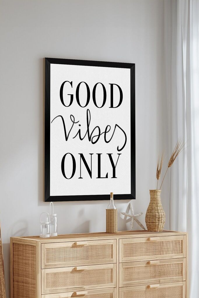 Slika Wallityja 1Artavesayaz11-3348, 33x48cm