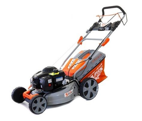 Ruris Motorna Kosačica za travu RX333S