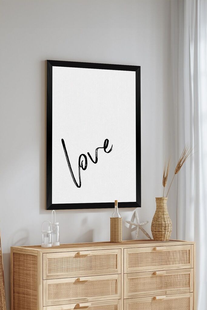 Slika Wallityja 1Artavesayaz31-3348, 33x48cm