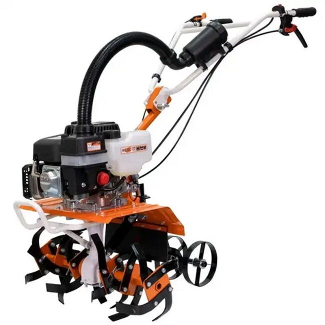 Ruris Motorni kultivator 5600R