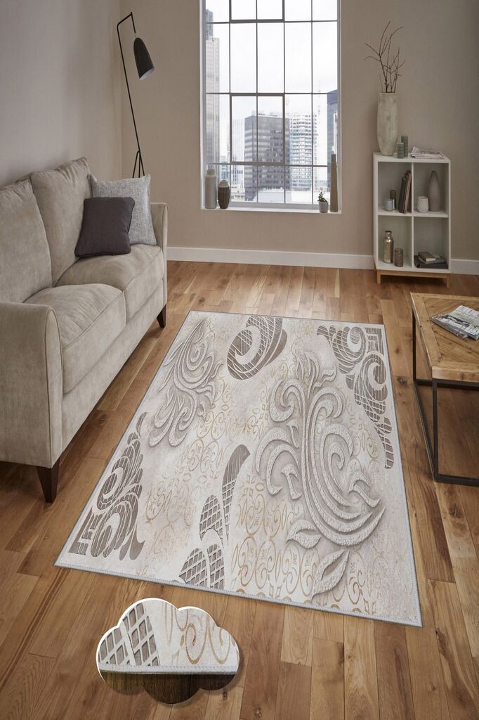 Conceptum Hypnose tepih Hmnt217, 80x150cm, šareni