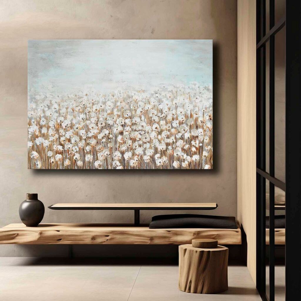 Wallity slika 70100softc-009, 70x100cm