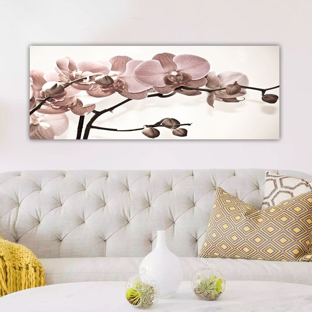 Slika za zid YTY400029_3080, 30x80cm