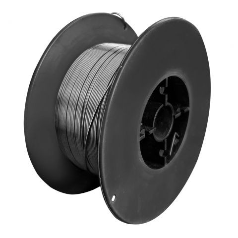 Ruris Žica za zavarivanje flux 081