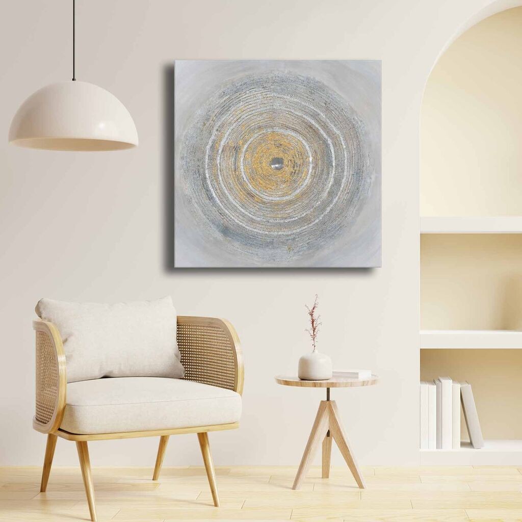 Slika zida 6969softc-037, 69x69cm