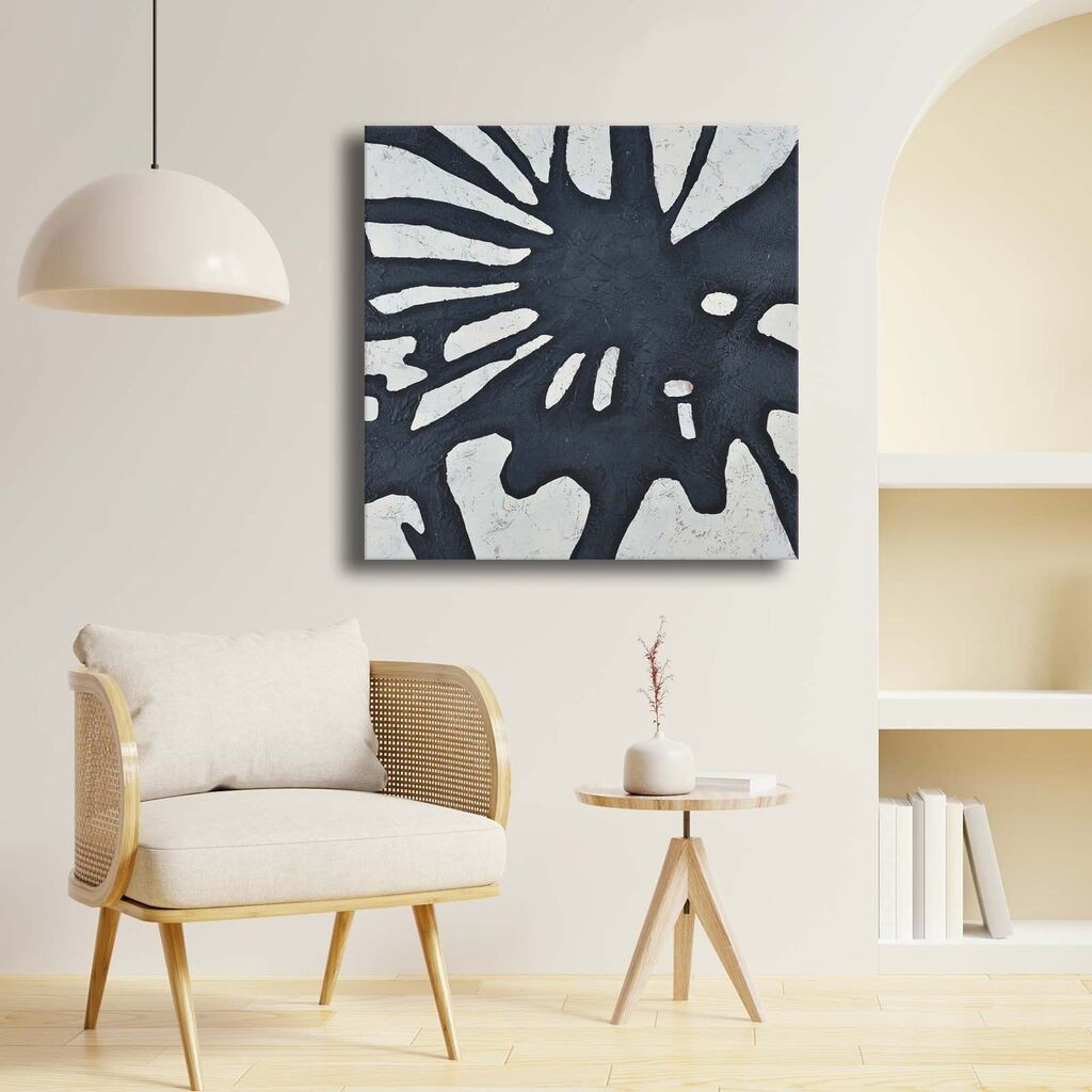 Slika Wallity 6969softc-025, 69x69cm