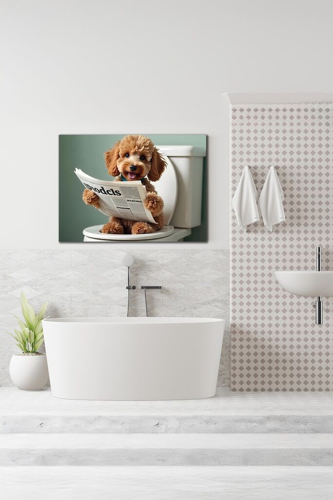 Zidna slika Ersyaihyvn5, 50x70cm